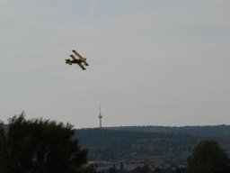 abfliegen2025 39